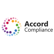 REACH Module - Accord Compliance Picture Box