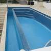 pool resurfacing plano texas - Swimming Pool Builders in P...