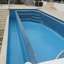 pool resurfacing plano texas - Swimming Pool Builders in Plano TX