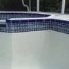 swimming pool resurfacing c... - Swimming Pool Builders in P...