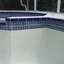 swimming pool resurfacing c... - Swimming Pool Builders in Plano TX
