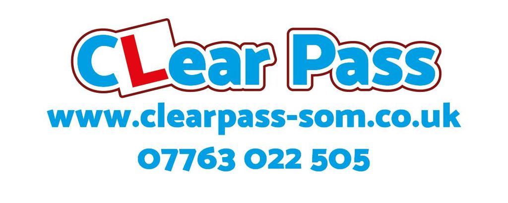 Intensive Driving Course Colchester Intensive Driving Course Colchester
