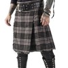 tratn kilt-grey 10 - Picture Box