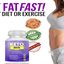 Keto BHB Reviews - Keto BHB Reviews