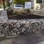 Gabion Baskets - Geotextiles