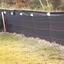 Siltfence - Geotextiles