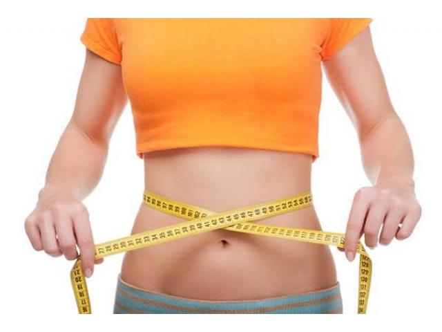 3905 Keto 360 Slim Peru - Funciona, Precio, Pastillas Opiniones