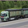 59-BKL-9-BorderMaker - Container Kippers
