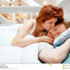beautiful-couple-romance-be... - What the benefits of using ...