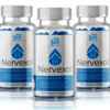 nervexol-nerve-pain-relief - Who needs the Nervexol the ...