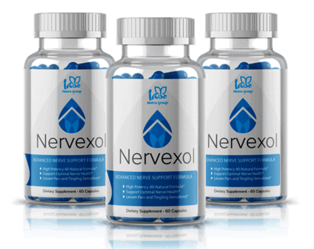 nervexol-nerve-pain-relief Who needs the Nervexol the most?