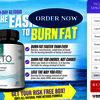 Slim Ensure Keto: Keto, Reviews, Pills, Weight Loss, Where To Buy Slim Ensure Keto