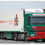 Duijn en zn., van BP-HG-38-... - Richard