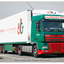 Duijn en zn., van BP-XR-73-... - Richard