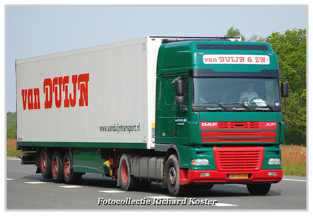 Duijn en zn., van BR-FD-04-BorderMaker Richard