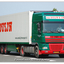 Duijn en zn., van BR-FD-04-... - Richard