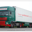 Duijn en zn., van BR-RG-64 ... - Richard
