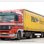 Kolk & zn., De Wijk BJ-TH-7... - Richard