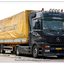 Kolk & zn., De Wijk BL-GZ-1... - Richard