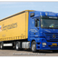 Kolk & zn., De Wijk BR-HG-9... - Richard