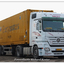 Kolk & zn., De Wijk BR-XL-7... - Richard