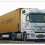 Kolk & zn., De Wijk BR-XL-8... - Richard