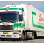 Beelen BH-RD-62 (0)-BorderM... - Richard