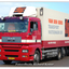 Berg van den BL-BD-17-Borde... - Richard