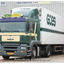 Goes BN-HP-65 (1)-BorderMaker - Richard
