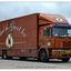 Groot de, Paul BJ-FF-11 (2)... - Richard