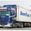 Heuveltrans BR-DN-19-Border... - Richard