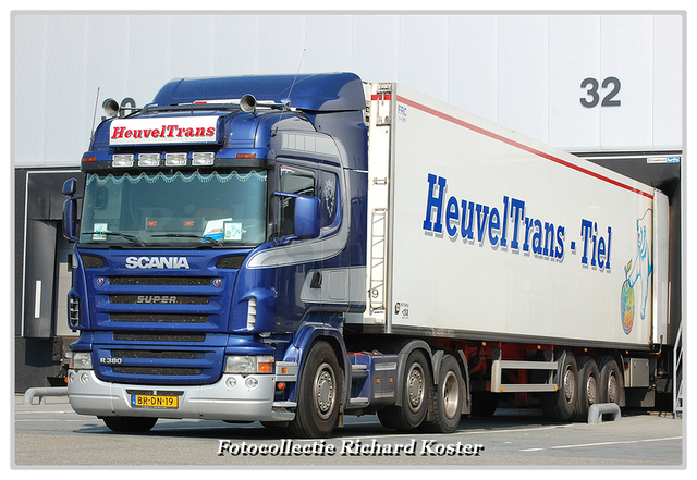 Heuveltrans BR-DN-19-BorderMaker Richard