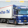 Heuveltrans BT-VL-42-Border... - Richard