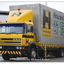 Houweling DAF 2500-BorderMaker - Richard