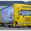 Houweling BP-SB-44 (0) -Bor... - Richard