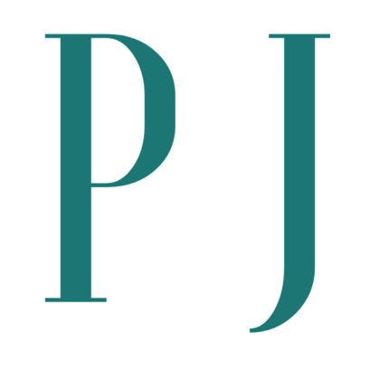 plain-jane-logo-intitials - Anonymous