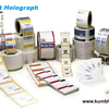 kumbhathologram - Picture Box