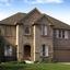 new homes for sale in leand... - Century Communities - Crystal Springs - The Lakes