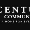 Century Communities - Crystal Springs - The Lakes