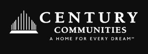 new homes for sale in leander tx Century Communities - Crystal Springs - The Lakes