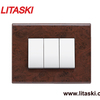 litaski - Picture Box