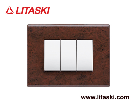 litaski Picture Box