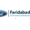 faridabad ford - Picture Box