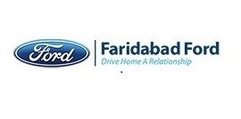 faridabad ford Picture Box