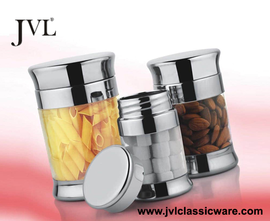 jvlclassicware Picture Box