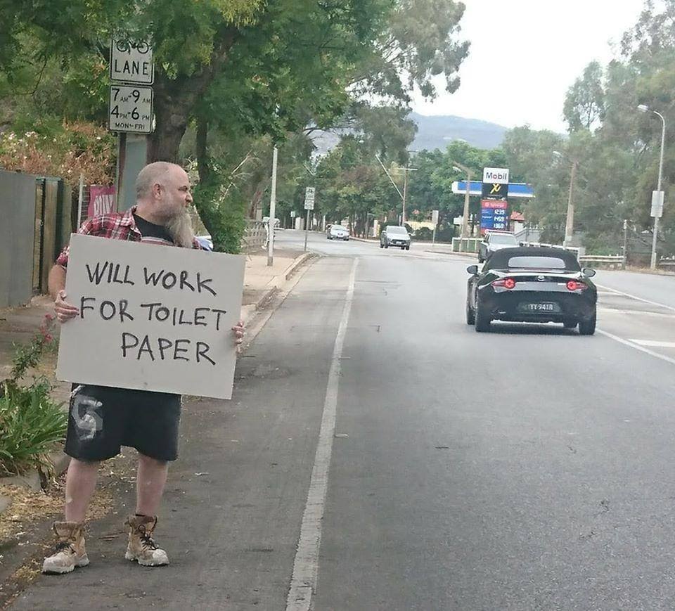 88228495 10158348329089669 9049078175174230016 n - 