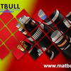 matbull - Picture Box