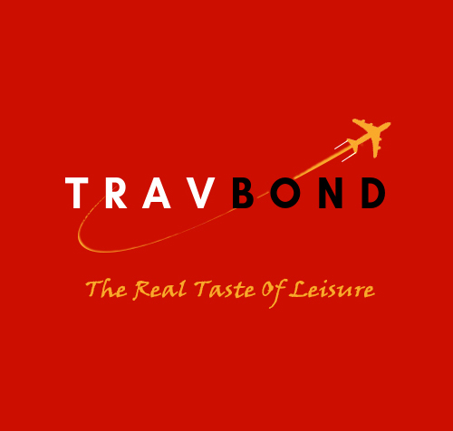 Customer Reviews & Testimonials -TravBond Reviews Picture Box