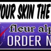 How To Buy Fleur Alpha Crea... - Picture Box