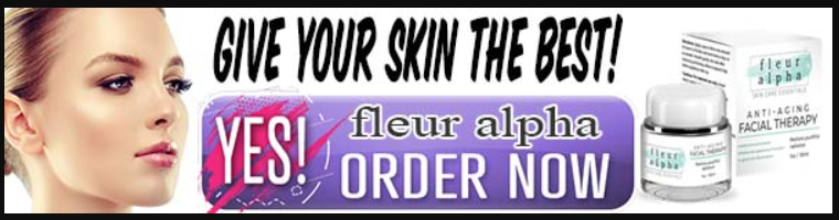 How To Buy Fleur Alpha Cream In Canada Picture Box